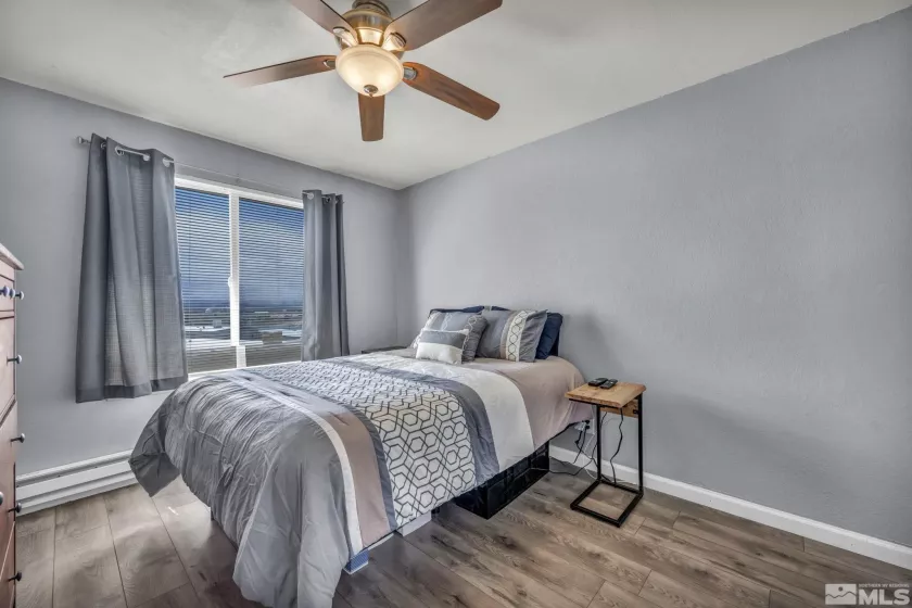 3865 Leonesio, Reno, Nevada 89512, 1 Bedroom Bedrooms, ,1 BathroomBathrooms,Residential,Residential,Leonesio,250003933