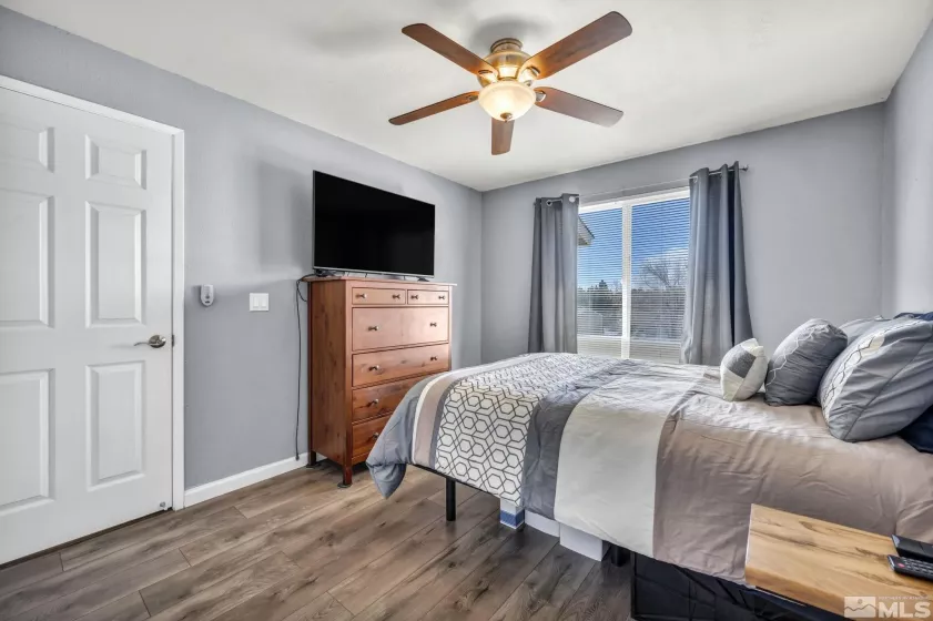 3865 Leonesio, Reno, Nevada 89512, 1 Bedroom Bedrooms, ,1 BathroomBathrooms,Residential,Residential,Leonesio,250003933