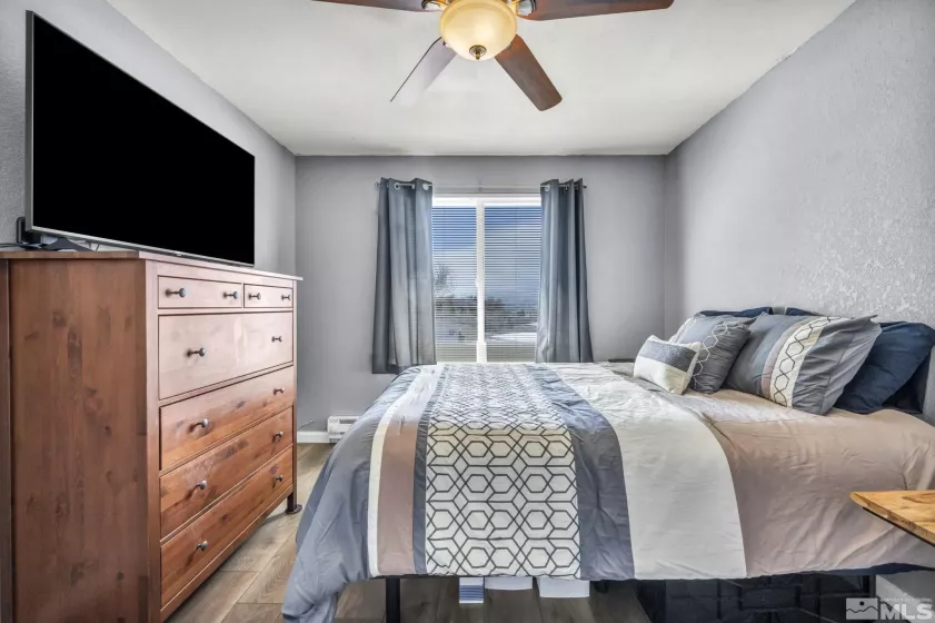 3865 Leonesio, Reno, Nevada 89512, 1 Bedroom Bedrooms, ,1 BathroomBathrooms,Residential,Residential,Leonesio,250003933