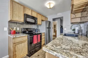 3865 Leonesio, Reno, Nevada 89512, 1 Bedroom Bedrooms, ,1 BathroomBathrooms,Residential,Residential,Leonesio,250003933
