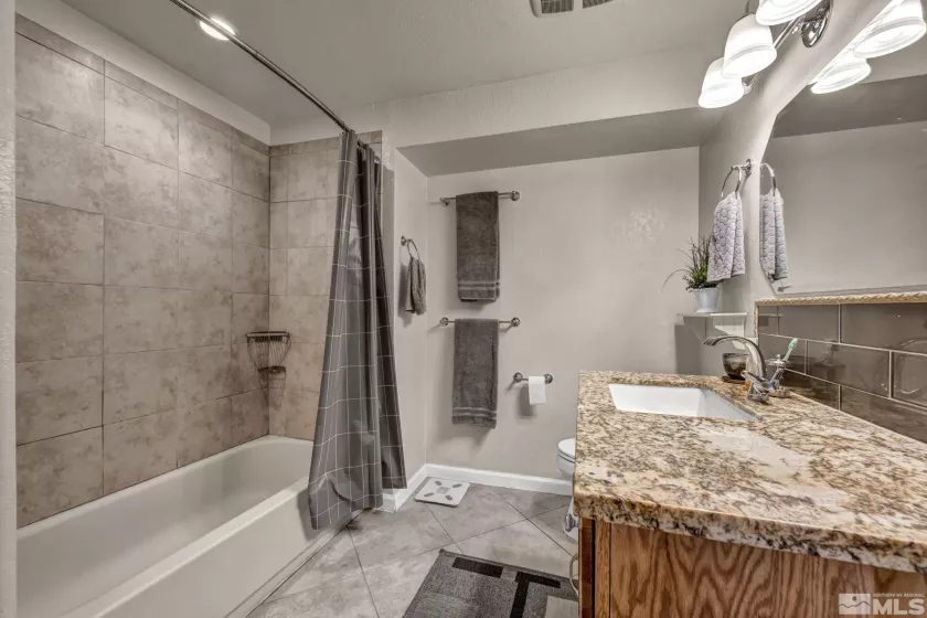 3865 Leonesio, Reno, Nevada 89512, 1 Bedroom Bedrooms, ,1 BathroomBathrooms,Residential,Residential,Leonesio,250003933