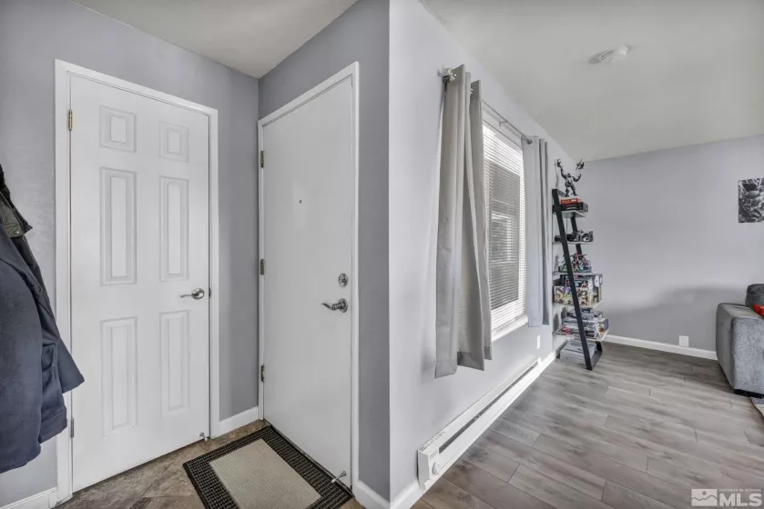 3865 Leonesio, Reno, Nevada 89512, 1 Bedroom Bedrooms, ,1 BathroomBathrooms,Residential,Residential,Leonesio,250003933