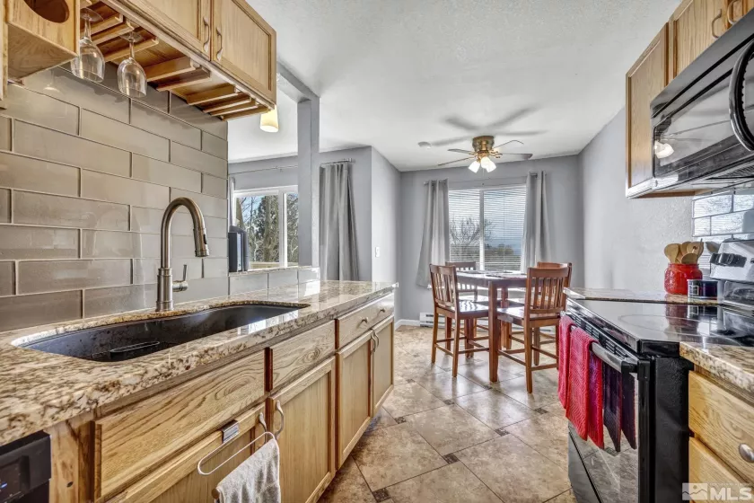 3865 Leonesio, Reno, Nevada 89512, 1 Bedroom Bedrooms, ,1 BathroomBathrooms,Residential,Residential,Leonesio,250003933