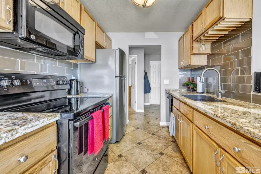 3865 Leonesio, Reno, Nevada 89512, 1 Bedroom Bedrooms, ,1 BathroomBathrooms,Residential,Residential,Leonesio,250003933