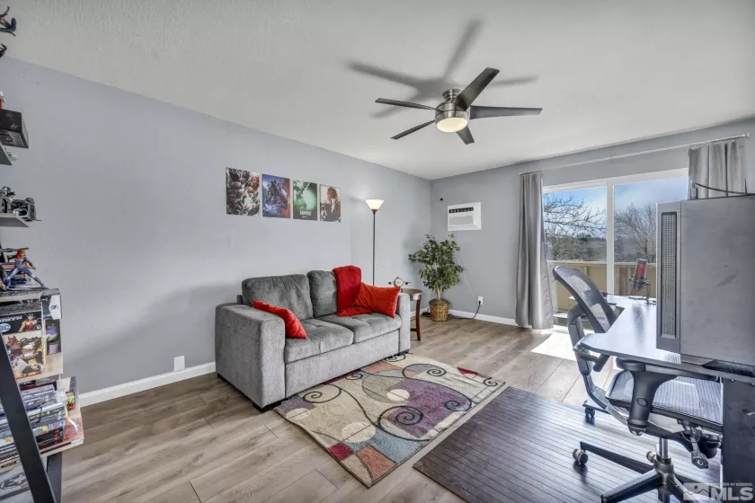 3865 Leonesio, Reno, Nevada 89512, 1 Bedroom Bedrooms, ,1 BathroomBathrooms,Residential,Residential,Leonesio,250003933