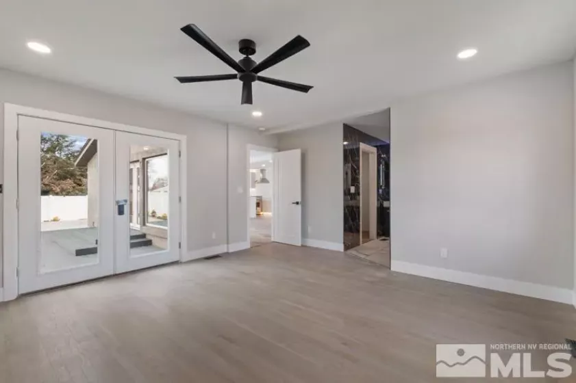 995 Skyline, Reno, Nevada 89509, 4 Bedrooms Bedrooms, ,3 BathroomsBathrooms,Residential,Residential,Skyline,250003867
