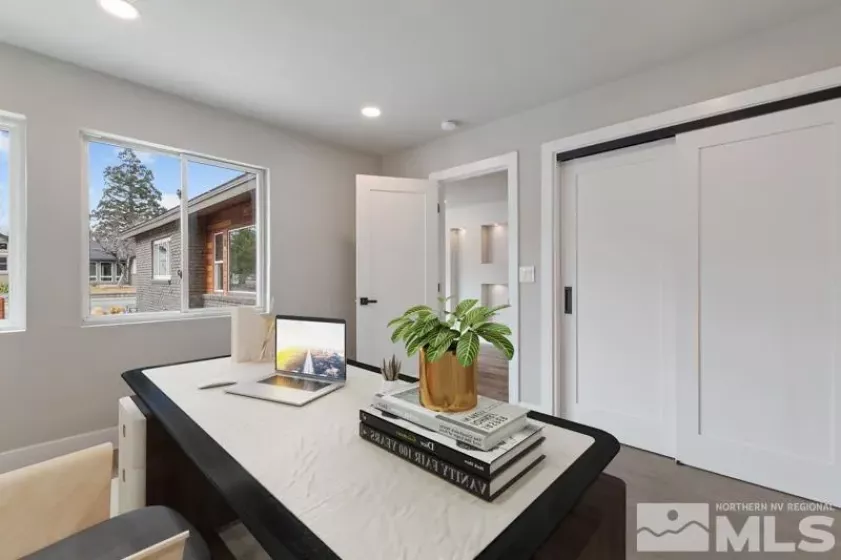 995 Skyline, Reno, Nevada 89509, 4 Bedrooms Bedrooms, ,3 BathroomsBathrooms,Residential,Residential,Skyline,250003867