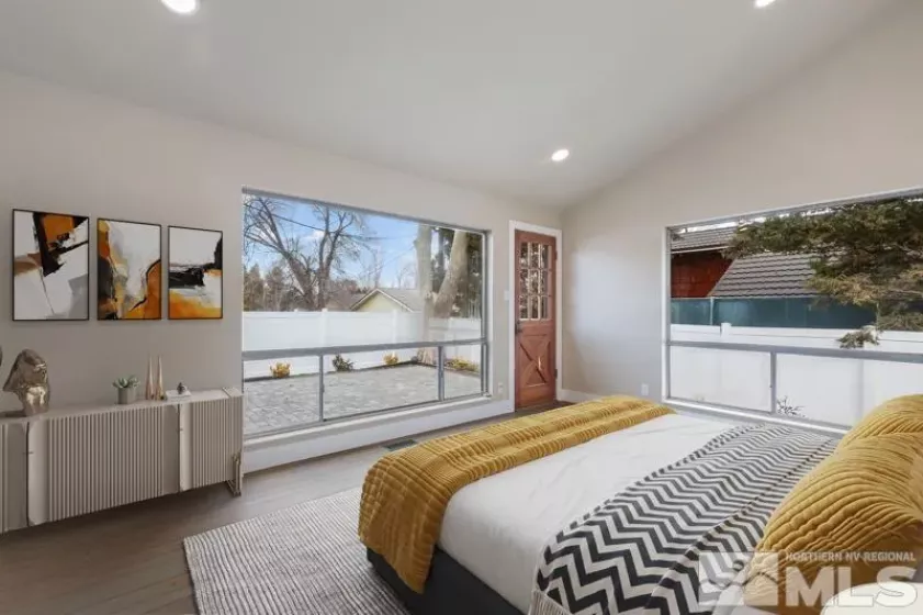995 Skyline, Reno, Nevada 89509, 4 Bedrooms Bedrooms, ,3 BathroomsBathrooms,Residential,Residential,Skyline,250003867
