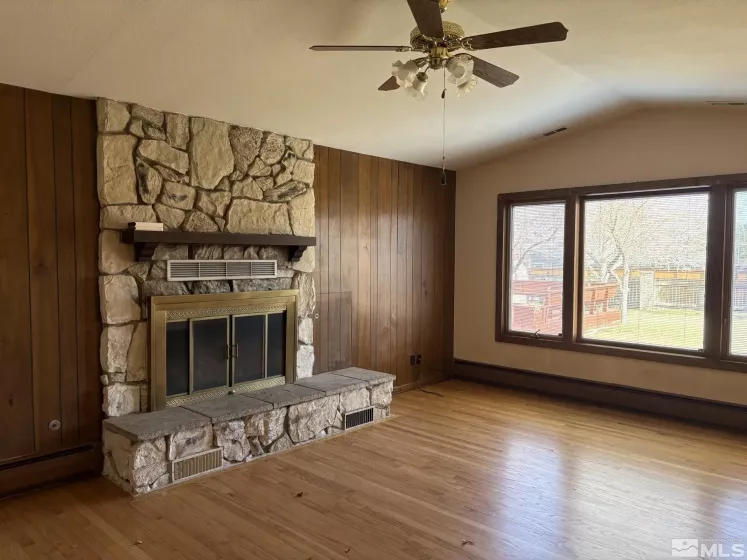 3 Comstock, Carson City, Nevada 89703, 5 Bedrooms Bedrooms, ,5 BathroomsBathrooms,Residential,Residential,Comstock,250003894