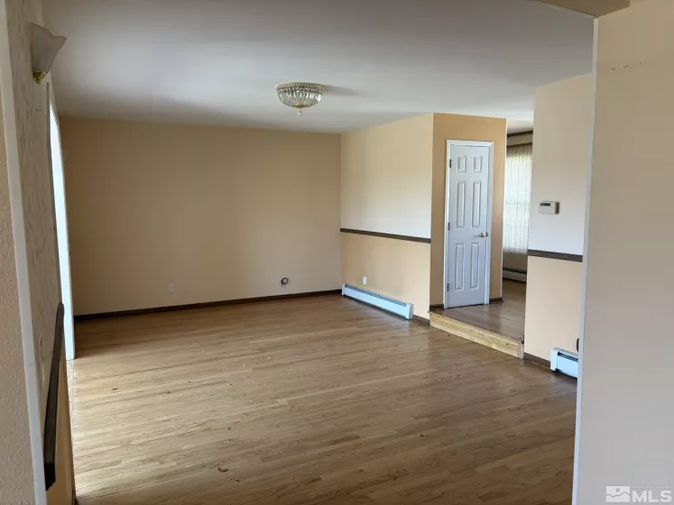 3 Comstock, Carson City, Nevada 89703, 5 Bedrooms Bedrooms, ,5 BathroomsBathrooms,Residential,Residential,Comstock,250003894