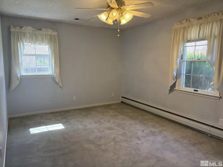 3 Comstock, Carson City, Nevada 89703, 5 Bedrooms Bedrooms, ,5 BathroomsBathrooms,Residential,Residential,Comstock,250003894