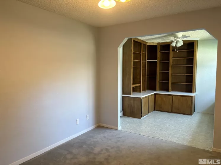 3 Comstock, Carson City, Nevada 89703, 5 Bedrooms Bedrooms, ,5 BathroomsBathrooms,Residential,Residential,Comstock,250003894