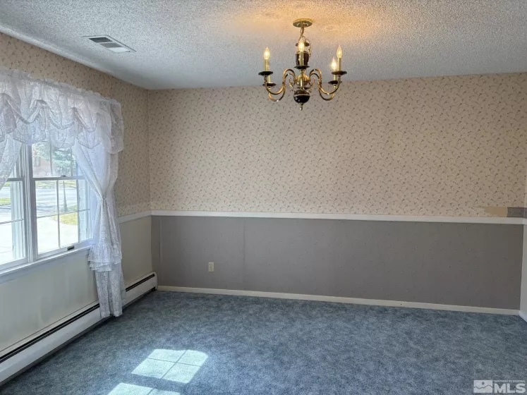 3 Comstock, Carson City, Nevada 89703, 5 Bedrooms Bedrooms, ,5 BathroomsBathrooms,Residential,Residential,Comstock,250003894