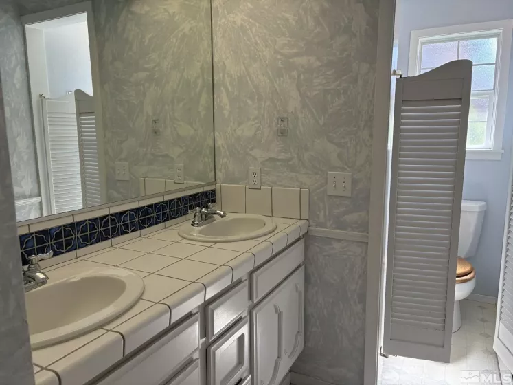 3 Comstock, Carson City, Nevada 89703, 5 Bedrooms Bedrooms, ,5 BathroomsBathrooms,Residential,Residential,Comstock,250003894