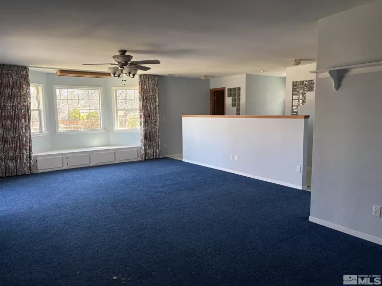 3 Comstock, Carson City, Nevada 89703, 5 Bedrooms Bedrooms, ,5 BathroomsBathrooms,Residential,Residential,Comstock,250003894