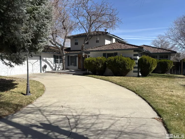 3 Comstock, Carson City, Nevada 89703, 5 Bedrooms Bedrooms, ,5 BathroomsBathrooms,Residential,Residential,Comstock,250003894