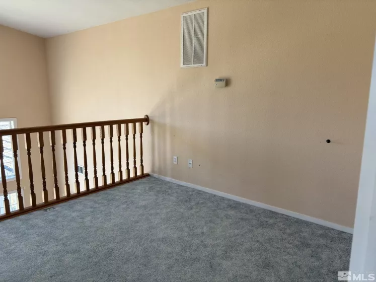 3 Comstock, Carson City, Nevada 89703, 5 Bedrooms Bedrooms, ,5 BathroomsBathrooms,Residential,Residential,Comstock,250003894