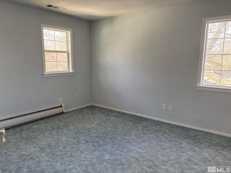 3 Comstock, Carson City, Nevada 89703, 5 Bedrooms Bedrooms, ,5 BathroomsBathrooms,Residential,Residential,Comstock,250003894