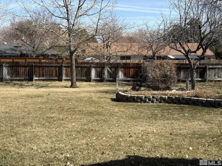 3 Comstock, Carson City, Nevada 89703, 5 Bedrooms Bedrooms, ,5 BathroomsBathrooms,Residential,Residential,Comstock,250003894