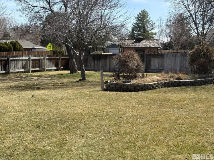 3 Comstock, Carson City, Nevada 89703, 5 Bedrooms Bedrooms, ,5 BathroomsBathrooms,Residential,Residential,Comstock,250003894