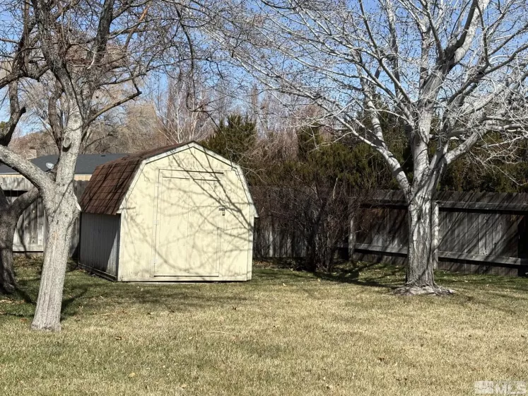 3 Comstock, Carson City, Nevada 89703, 5 Bedrooms Bedrooms, ,5 BathroomsBathrooms,Residential,Residential,Comstock,250003894