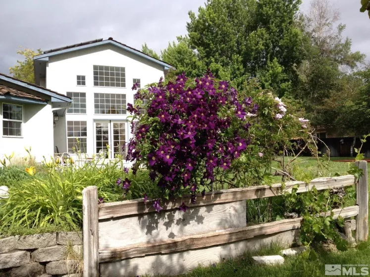 3 Comstock, Carson City, Nevada 89703, 5 Bedrooms Bedrooms, ,5 BathroomsBathrooms,Residential,Residential,Comstock,250003894