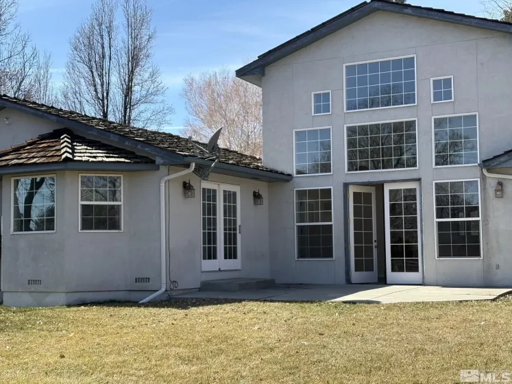 3 Comstock, Carson City, Nevada 89703, 5 Bedrooms Bedrooms, ,5 BathroomsBathrooms,Residential,Residential,Comstock,250003894