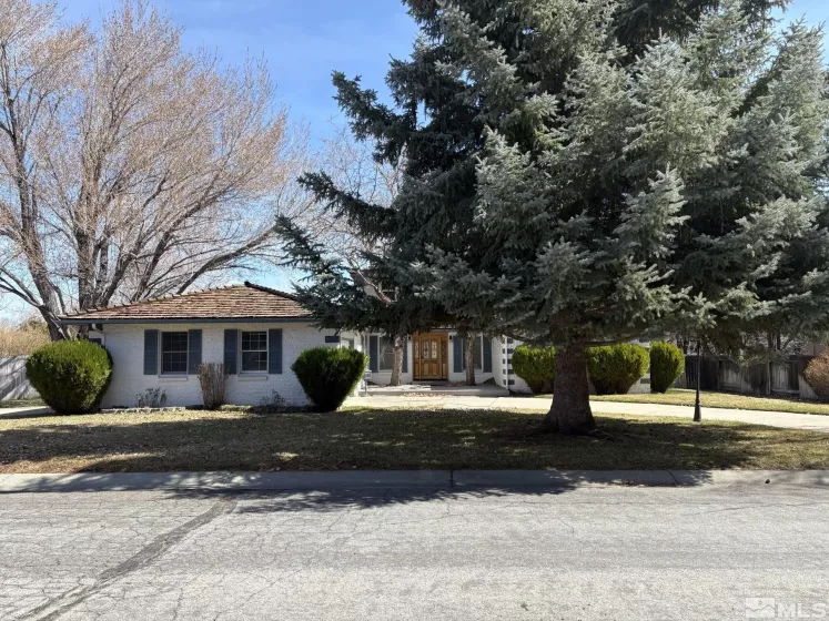3 Comstock, Carson City, Nevada 89703, 5 Bedrooms Bedrooms, ,5 BathroomsBathrooms,Residential,Residential,Comstock,250003894