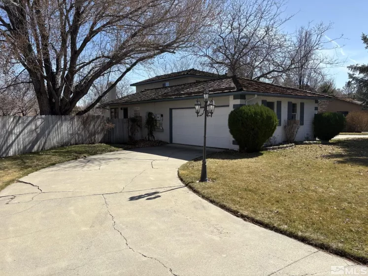3 Comstock, Carson City, Nevada 89703, 5 Bedrooms Bedrooms, ,5 BathroomsBathrooms,Residential,Residential,Comstock,250003894