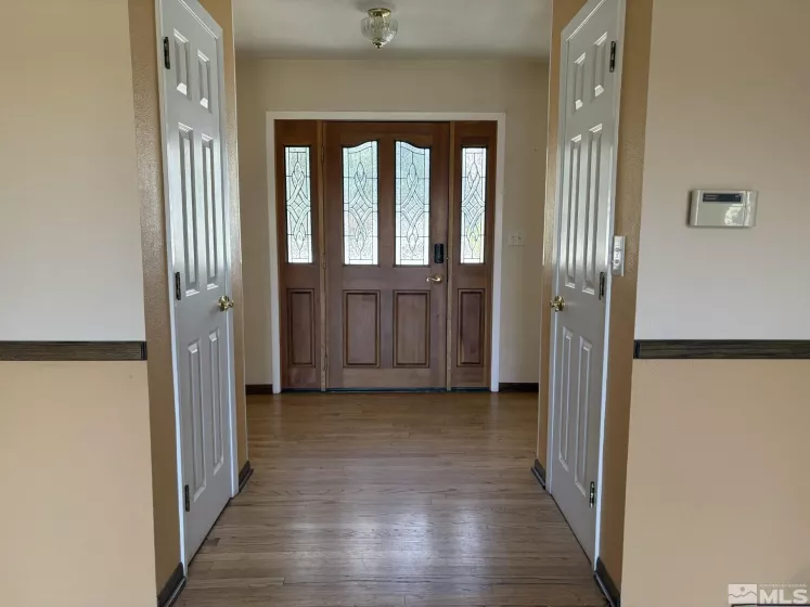 3 Comstock, Carson City, Nevada 89703, 5 Bedrooms Bedrooms, ,5 BathroomsBathrooms,Residential,Residential,Comstock,250003894