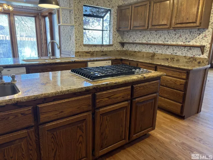 3 Comstock, Carson City, Nevada 89703, 5 Bedrooms Bedrooms, ,5 BathroomsBathrooms,Residential,Residential,Comstock,250003894