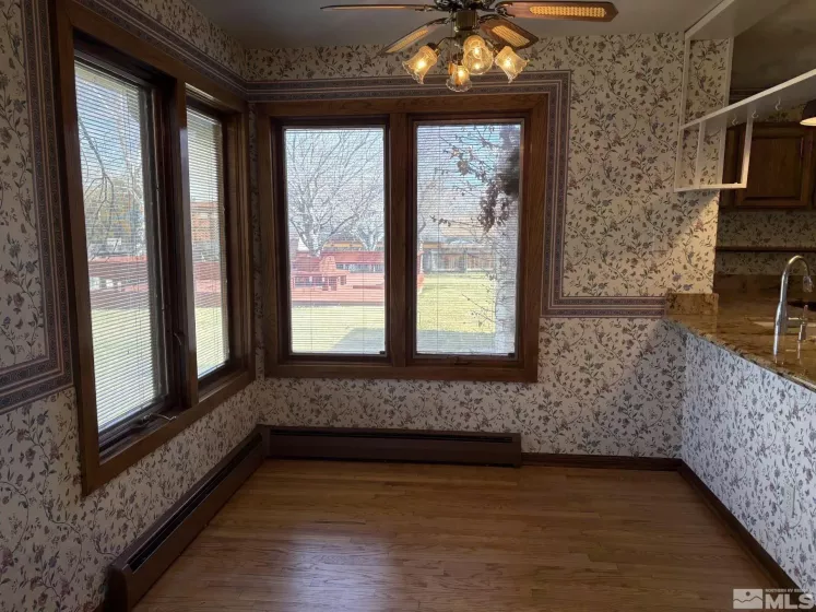 3 Comstock, Carson City, Nevada 89703, 5 Bedrooms Bedrooms, ,5 BathroomsBathrooms,Residential,Residential,Comstock,250003894