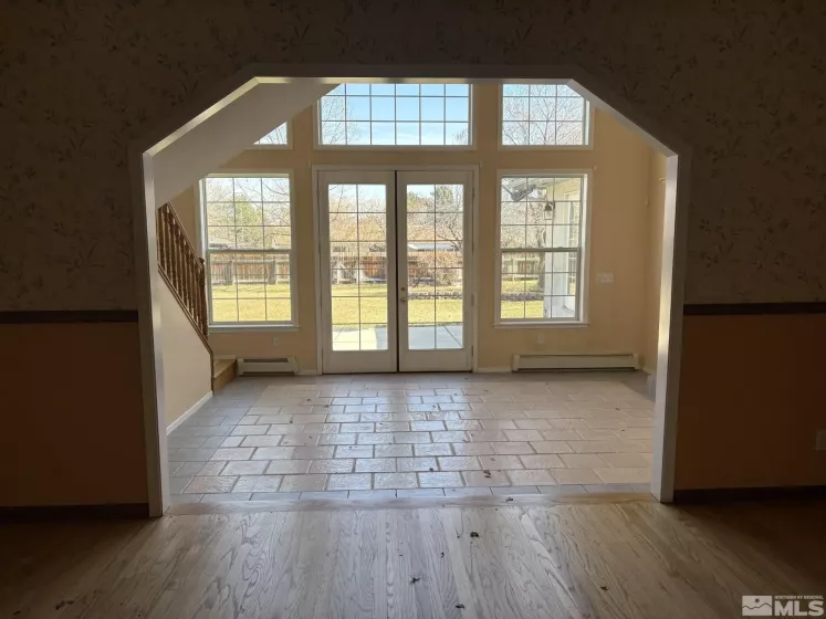 3 Comstock, Carson City, Nevada 89703, 5 Bedrooms Bedrooms, ,5 BathroomsBathrooms,Residential,Residential,Comstock,250003894