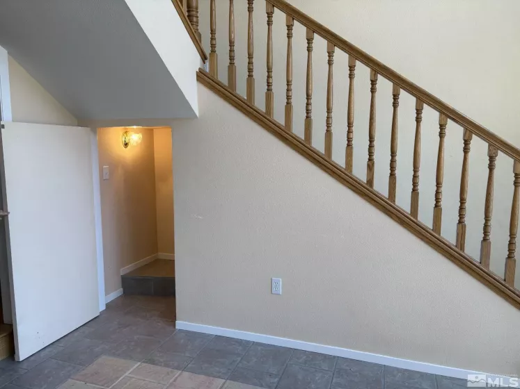 3 Comstock, Carson City, Nevada 89703, 5 Bedrooms Bedrooms, ,5 BathroomsBathrooms,Residential,Residential,Comstock,250003894