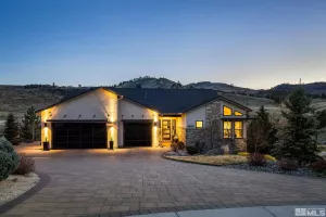 4856 Sierra Pine, Reno, Nevada 89519, 5 Bedrooms Bedrooms, ,5 BathroomsBathrooms,Residential,Residential,Sierra Pine,250003857