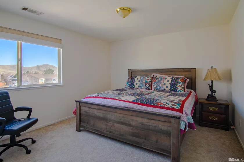 3945 Rainier, Reno, Nevada 89508, 6 Bedrooms Bedrooms, ,3 BathroomsBathrooms,Residential,Residential,Rainier,250003873