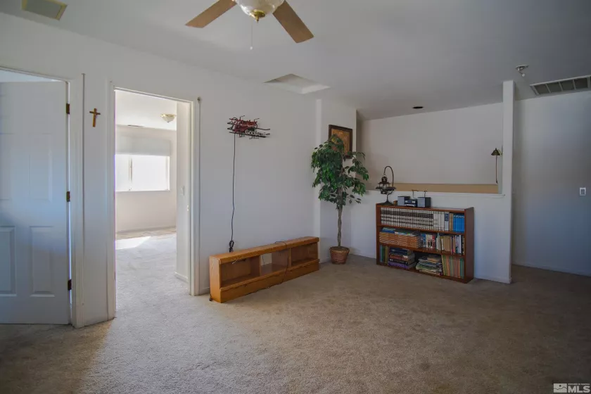 3945 Rainier, Reno, Nevada 89508, 6 Bedrooms Bedrooms, ,3 BathroomsBathrooms,Residential,Residential,Rainier,250003873