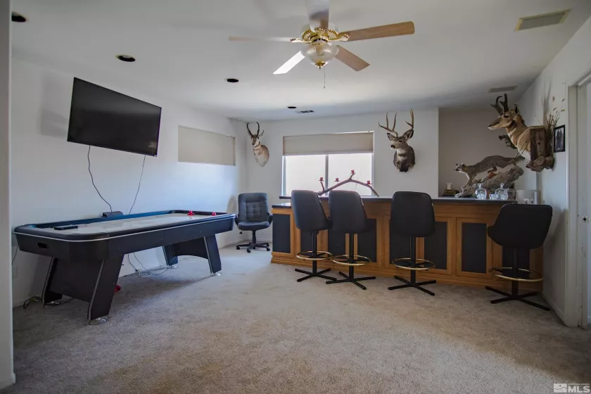 3945 Rainier, Reno, Nevada 89508, 6 Bedrooms Bedrooms, ,3 BathroomsBathrooms,Residential,Residential,Rainier,250003873