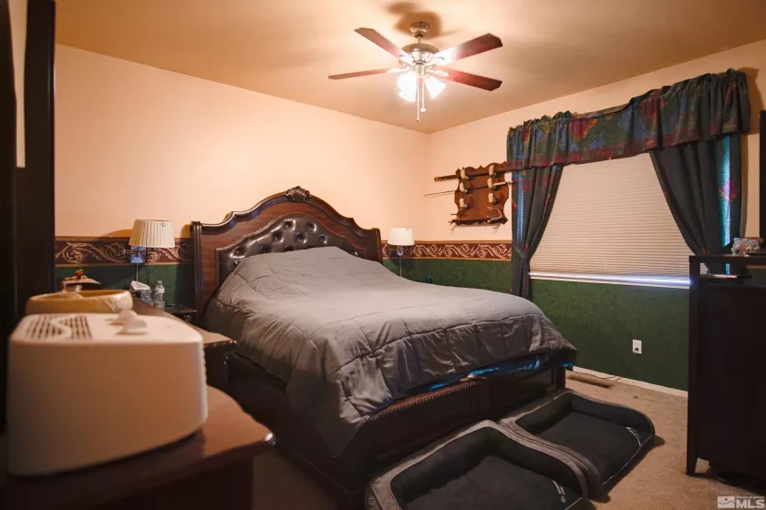 3945 Rainier, Reno, Nevada 89508, 6 Bedrooms Bedrooms, ,3 BathroomsBathrooms,Residential,Residential,Rainier,250003873