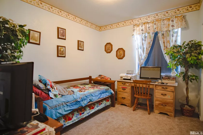 3945 Rainier, Reno, Nevada 89508, 6 Bedrooms Bedrooms, ,3 BathroomsBathrooms,Residential,Residential,Rainier,250003873