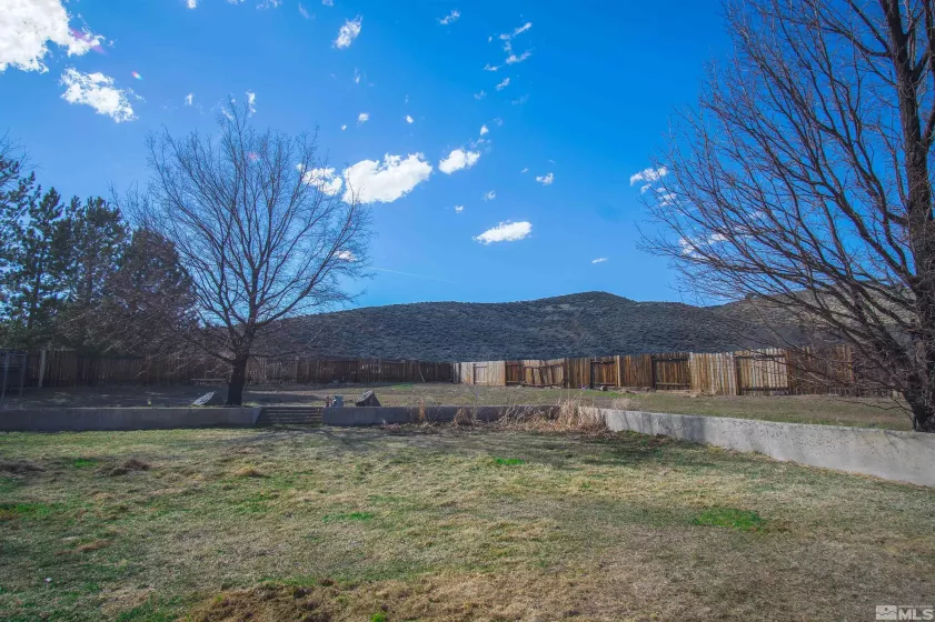 3945 Rainier, Reno, Nevada 89508, 6 Bedrooms Bedrooms, ,3 BathroomsBathrooms,Residential,Residential,Rainier,250003873