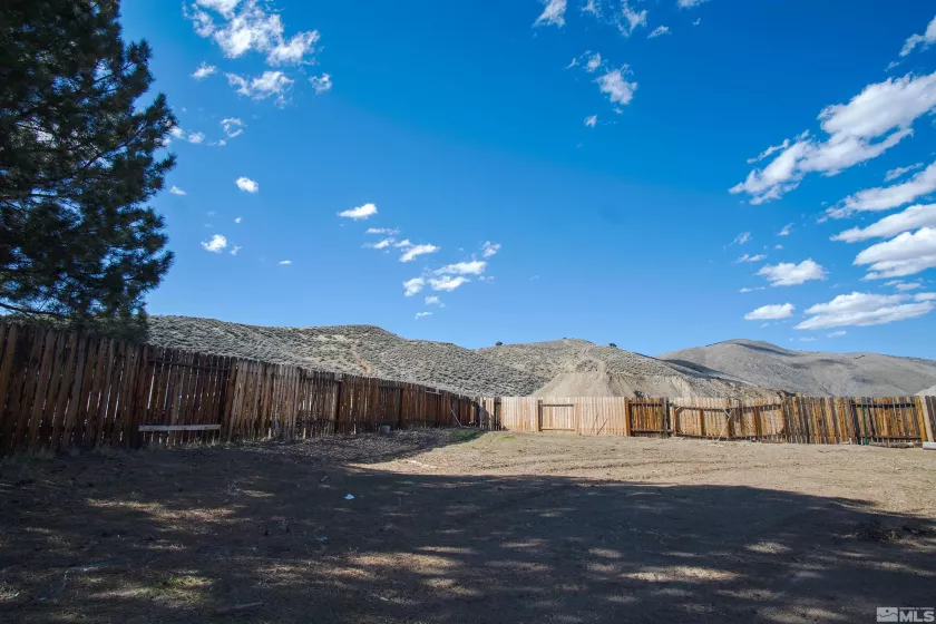 3945 Rainier, Reno, Nevada 89508, 6 Bedrooms Bedrooms, ,3 BathroomsBathrooms,Residential,Residential,Rainier,250003873