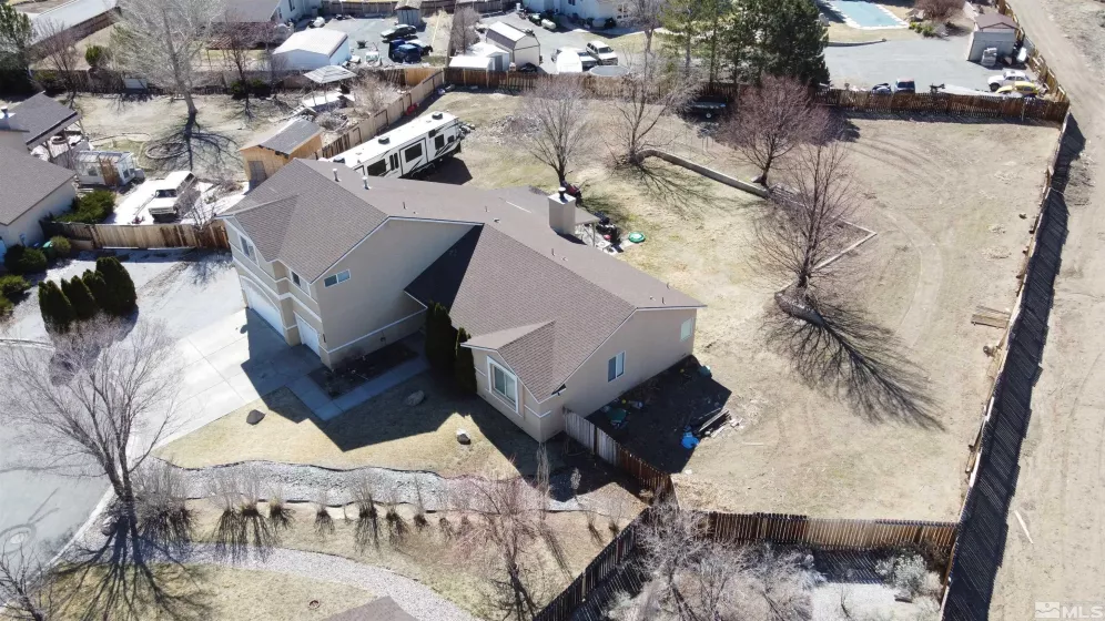 3945 Rainier, Reno, Nevada 89508, 6 Bedrooms Bedrooms, ,3 BathroomsBathrooms,Residential,Residential,Rainier,250003873
