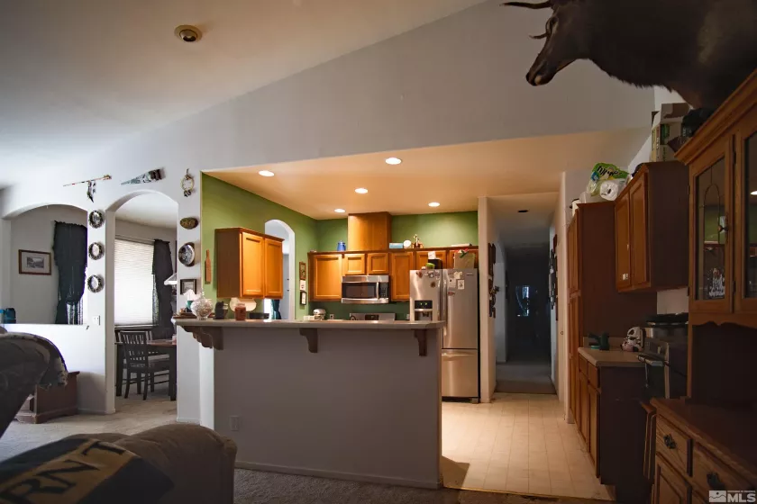 3945 Rainier, Reno, Nevada 89508, 6 Bedrooms Bedrooms, ,3 BathroomsBathrooms,Residential,Residential,Rainier,250003873