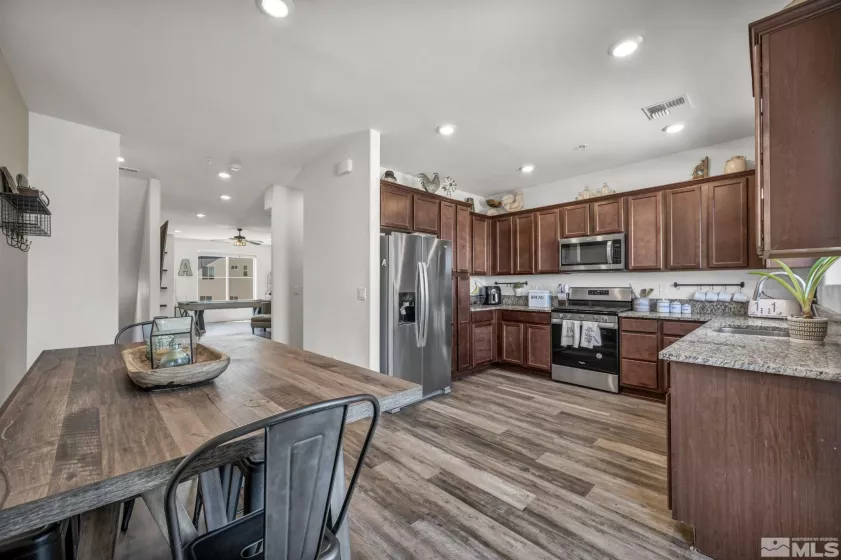 5030 Ronald Stephen, Reno, Nevada 89503, 3 Bedrooms Bedrooms, ,3 BathroomsBathrooms,Residential,Residential,Ronald Stephen,250003920