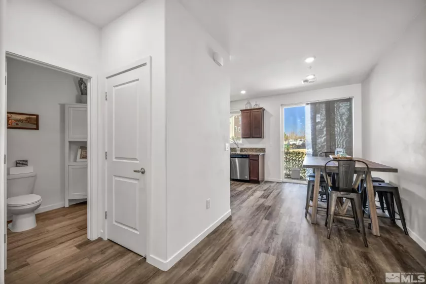 5030 Ronald Stephen, Reno, Nevada 89503, 3 Bedrooms Bedrooms, ,3 BathroomsBathrooms,Residential,Residential,Ronald Stephen,250003920
