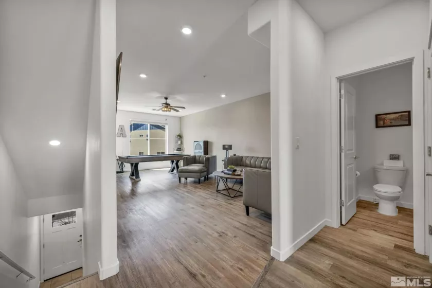 5030 Ronald Stephen, Reno, Nevada 89503, 3 Bedrooms Bedrooms, ,3 BathroomsBathrooms,Residential,Residential,Ronald Stephen,250003920