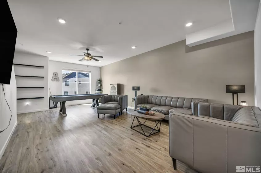 5030 Ronald Stephen, Reno, Nevada 89503, 3 Bedrooms Bedrooms, ,3 BathroomsBathrooms,Residential,Residential,Ronald Stephen,250003920
