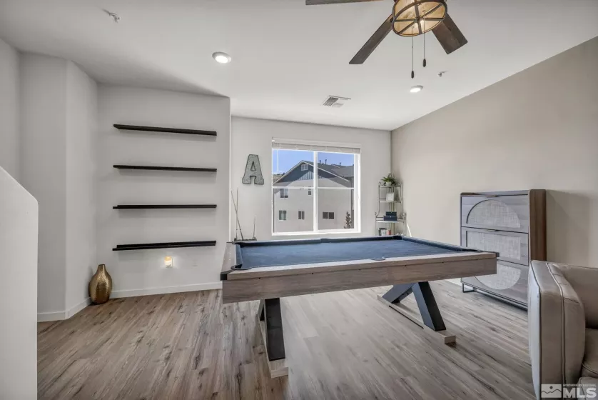 5030 Ronald Stephen, Reno, Nevada 89503, 3 Bedrooms Bedrooms, ,3 BathroomsBathrooms,Residential,Residential,Ronald Stephen,250003920