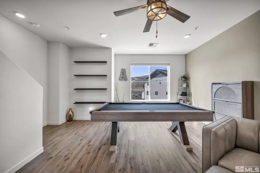 5030 Ronald Stephen, Reno, Nevada 89503, 3 Bedrooms Bedrooms, ,3 BathroomsBathrooms,Residential,Residential,Ronald Stephen,250003920